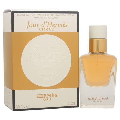 jour d hermes perfume